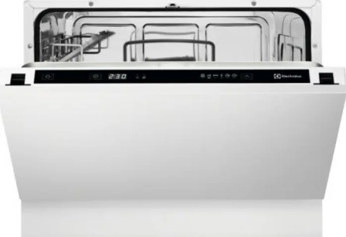 Встраиваемая посудомоечная машина Electrolux ESL 2500 RO