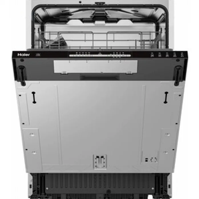Встраиваемая посудомоечная машина Haier HDWE13-490RU