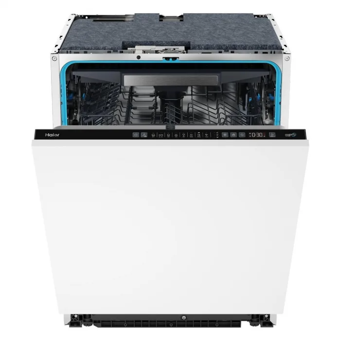 Встраиваемая посудомоечная машина Haier HDWE16-594RU