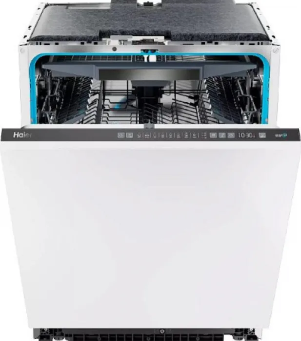 Встраиваемая посудомоечная машина Haier HDWE16-595RU