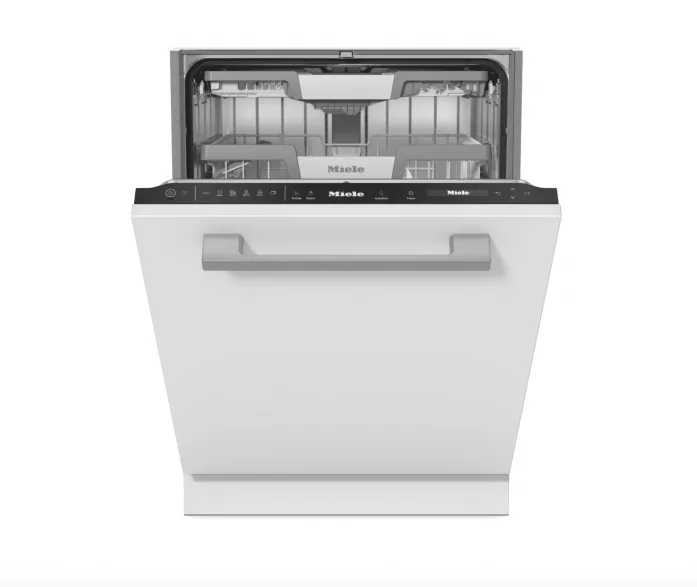 Встраиваемая посудомоечная машина Miele G 7658 SCVi XXL