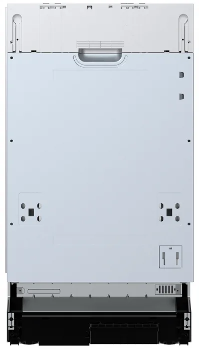Встраиваемая посудомоечная машина Pioneer DWB-40106
