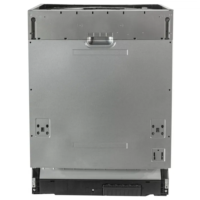 Встраиваемая посудомоечная машина Pioneer DWB-60148