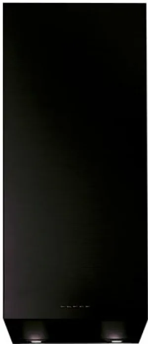 Вытяжка Falmec MIRA BLACK PLUS IS 40
