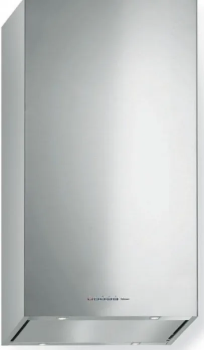 Вытяжка Falmec MIRA PLUS ISOLA 40 CMFI40.E14P2#EUI490F