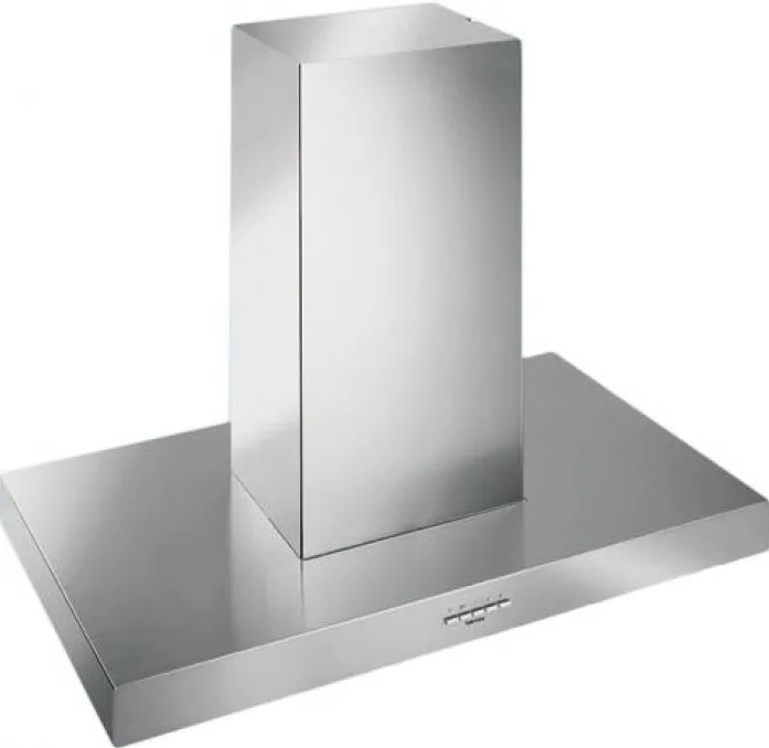 Вытяжка Falmec PLANE NRS ISOLA 90 PLUS CPLI90.E24P2#EUI490F
