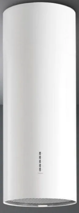 Вытяжка Falmec POLAR EVO WHITE 35 CPON90.E11P2#EUB490F