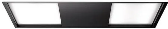 Вытяжка Falmec SKEMA 120 BLACK CSKI20.E0P2#ZZZN400F
