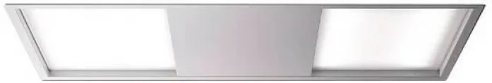 Вытяжка Falmec SKEMA 120 WHITE CSKI20.E0P2#ZZZB400F