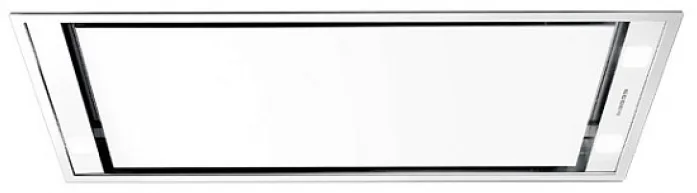 Вытяжка Falmec STELLA PLUS IS.120 WHITE CSMI20.E3P2#ZZZB400F