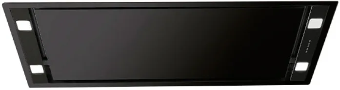 Вытяжка Falmec STELLA PLUS IS. 90 BLACK CSMI90.E3P2#ZZZN400F
