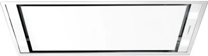 Вытяжка Falmec STELLA PLUS IS.90 WHITE CSMI90.E3P2#ZZZB400F