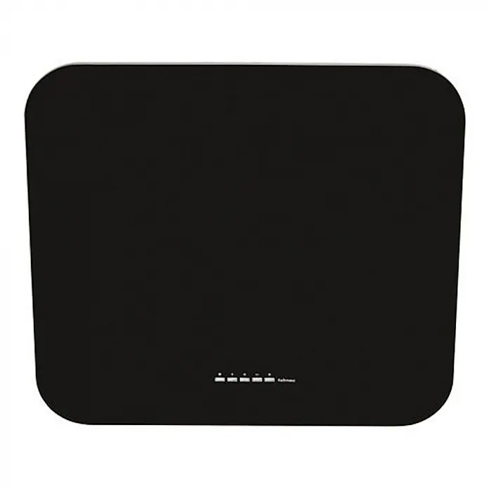 Вытяжка пристенная Falmec Tab Black 80 см CTCN80.E0P2#ZZZN491F