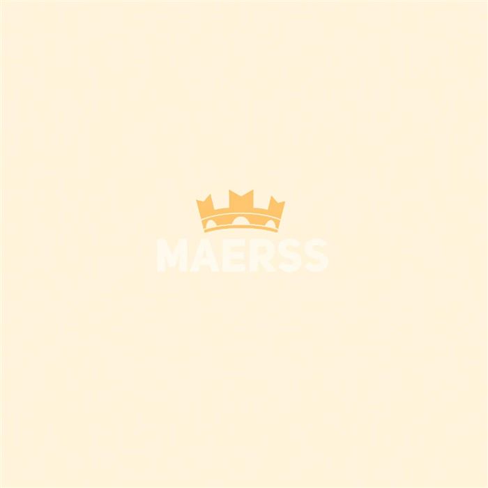 ST9 Крем бежевый Стеновая панель EGGER