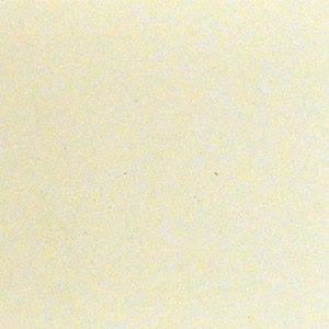 Bianco Kos Кромка FENIX матовая