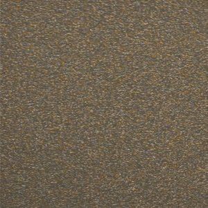 Titanio Doha Кромка FENIX матовая