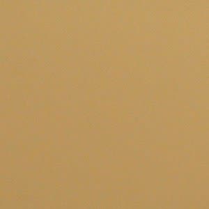 Beige Luxor Кромка FENIX матовая