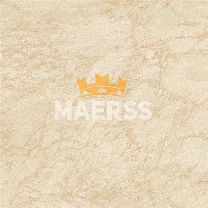 Мрамор Латина Стеновая панель Form&Style ST2