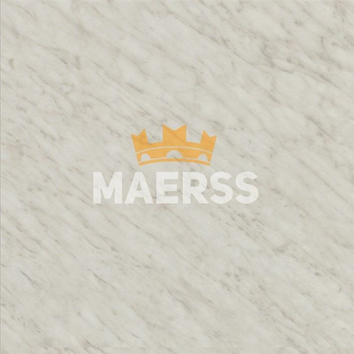 Мрамор Каррара Стеновая панель Form&Style ST2