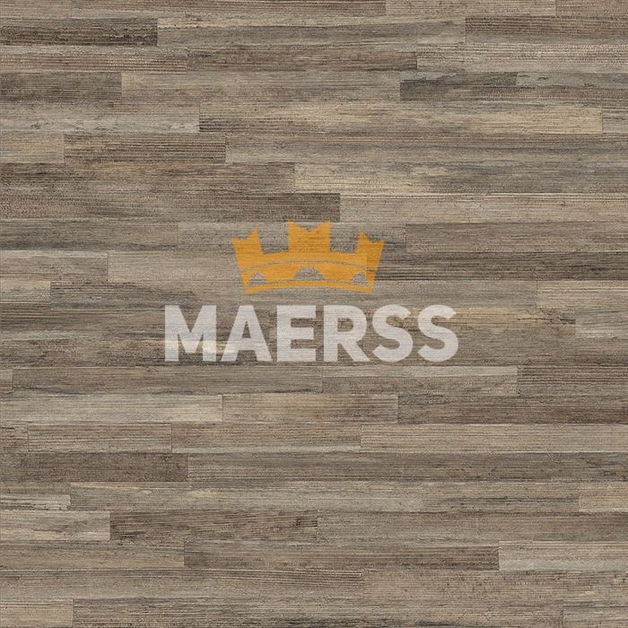 Малави коричневый Стеновая панель Form&Style ST22