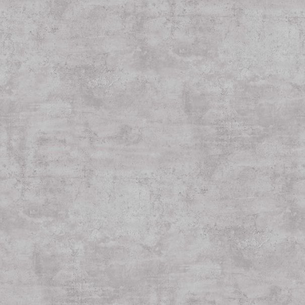 Бетон серый Столешница Form&Style S9