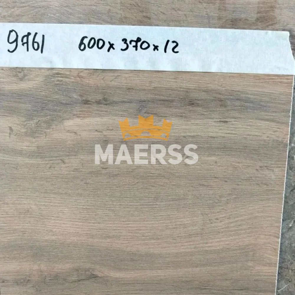 12*370*600мм 9761 CD столешница дуб вотан HPL Compact