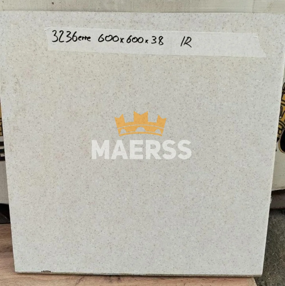 40*600*600мм 3236 ERRE Обрезок столешницы семолина бежевая ARPA