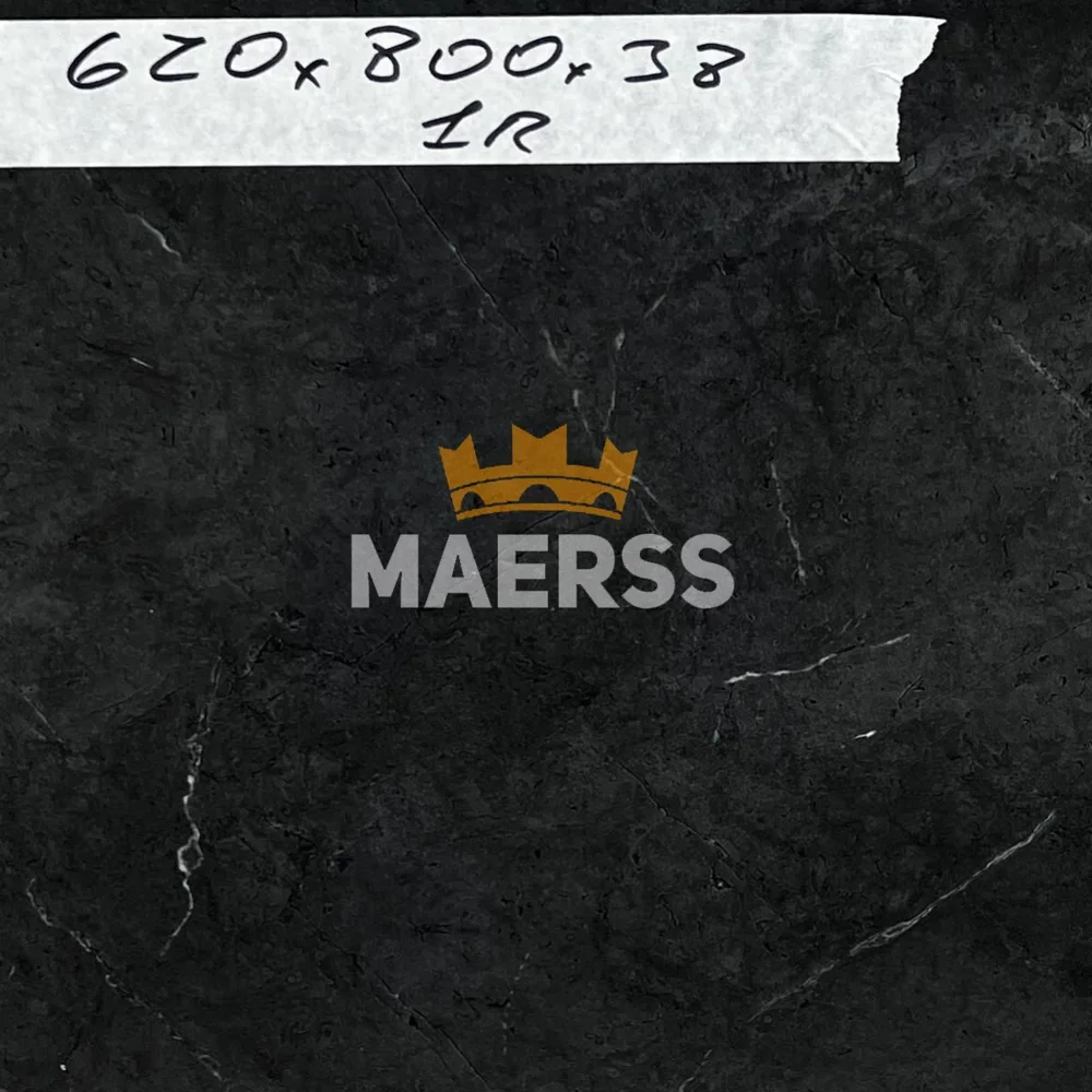 40*800*620мм 4926-07 столешница Вилсонарт под черн.мрамор