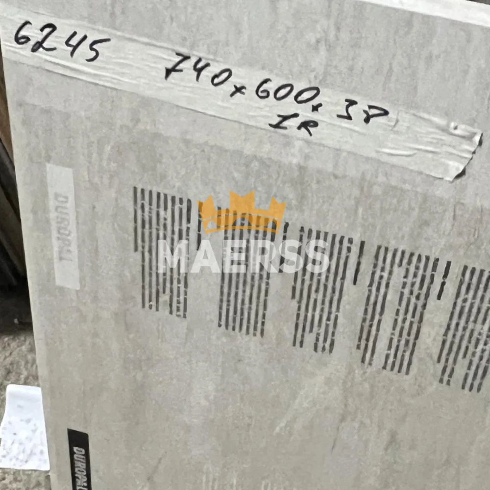 40*600*740мм 6245VV обрезок немецкой столешницы Duropal