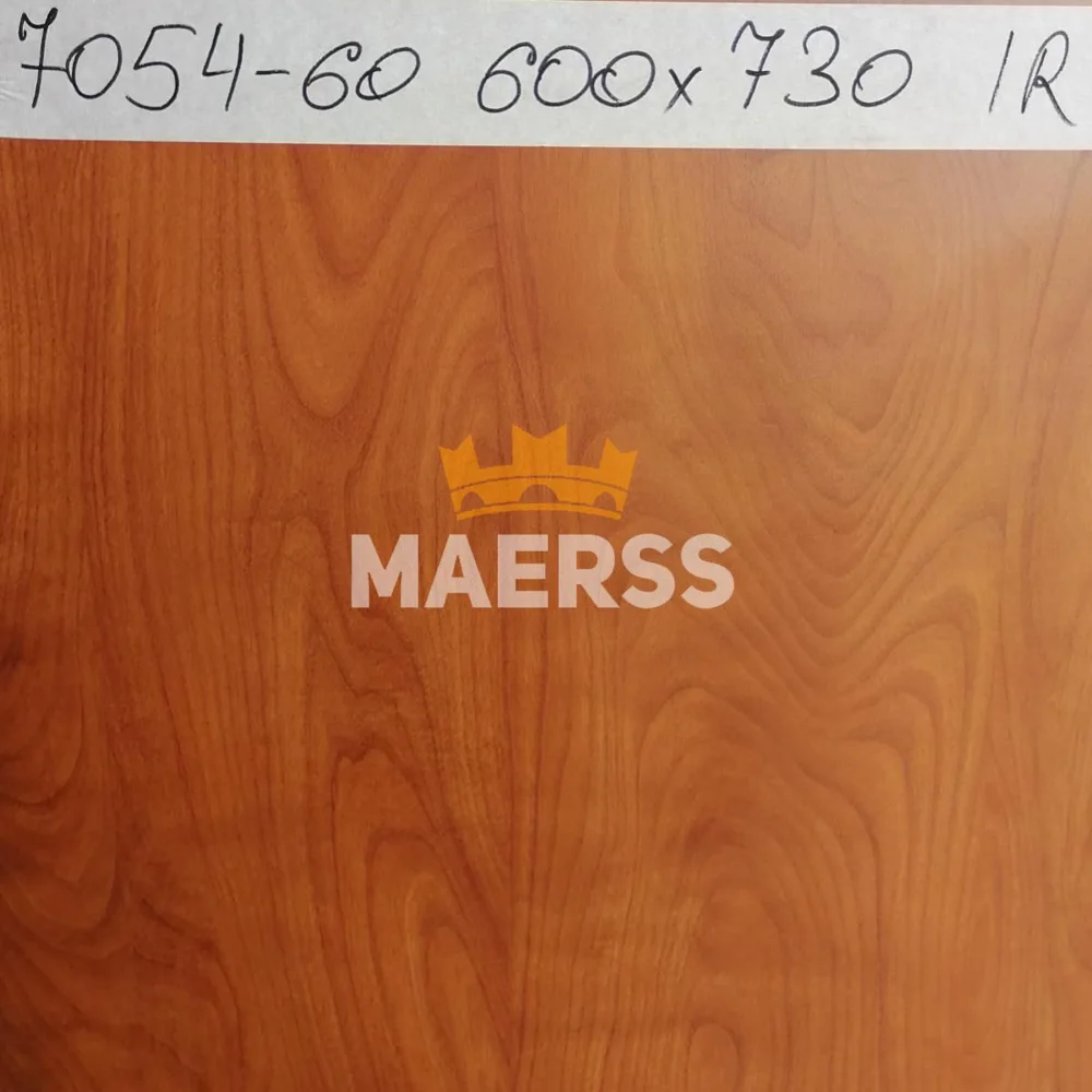 40*600*730мм 7054-60 малая столешница Wilsonart со скосом
