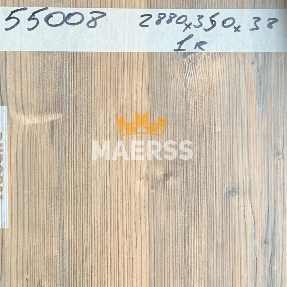 40*350*2880мм R55008 узкая столешница Duropal