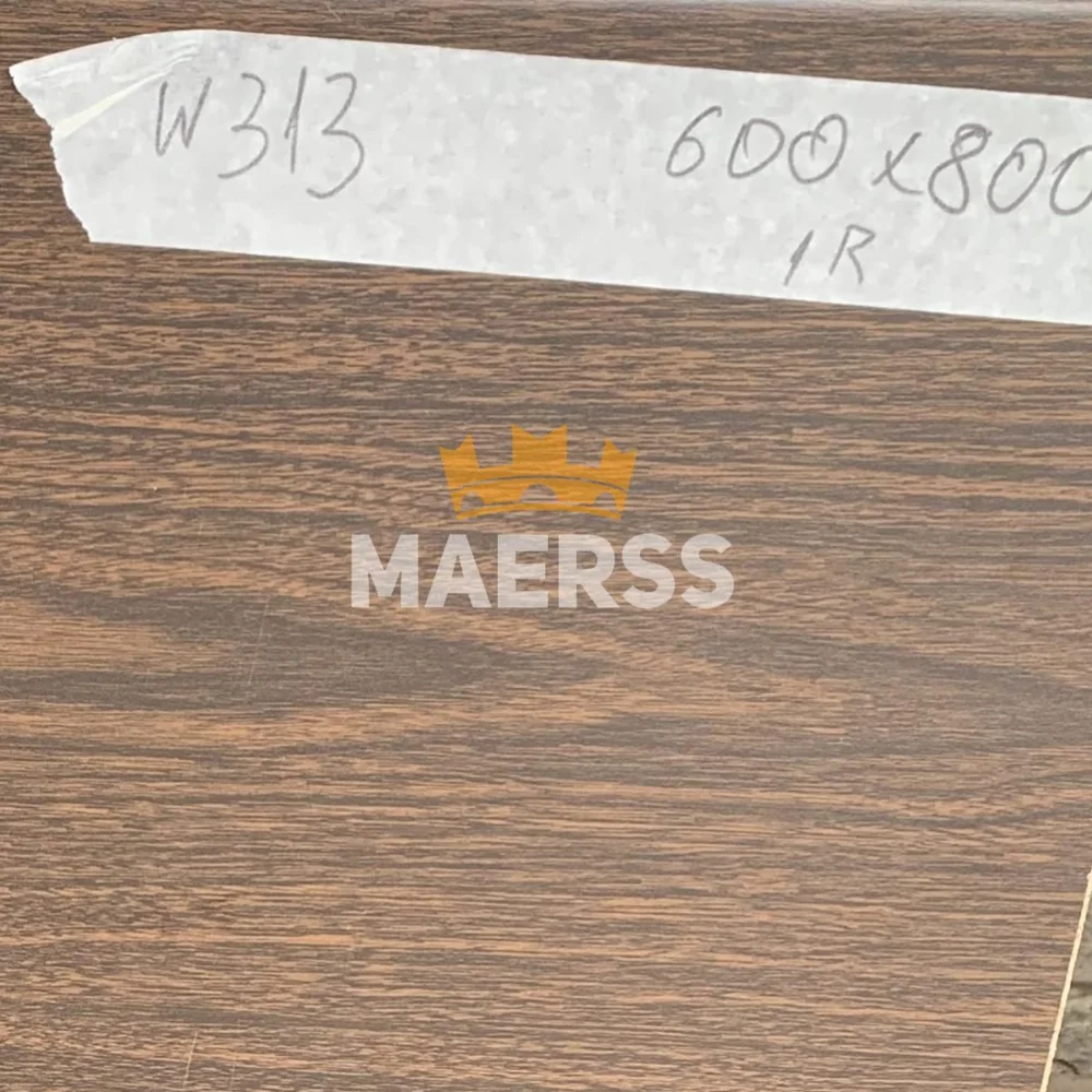 40*800*600мм w313-60 обрезок глубокой столешницы Wilsonart