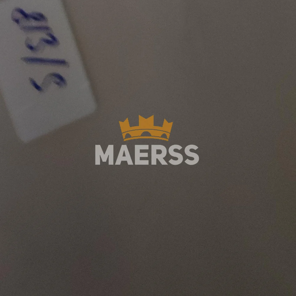 813/S Столешница Бежевый Манхеттен 40*600*3050мм «ABET» (SALE)