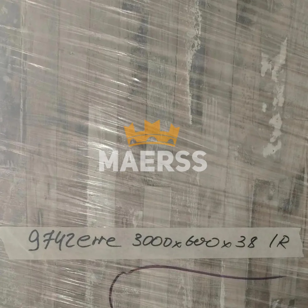 9742/erre Столешница 40*600*3050мм Кумана (SALE)