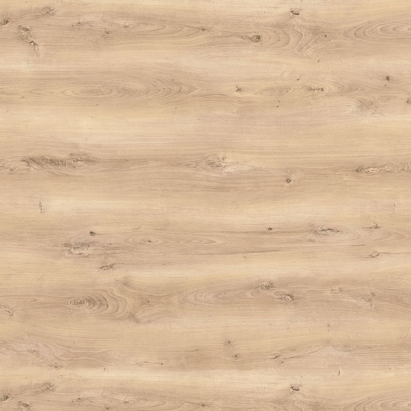 Столешница Irish Oak