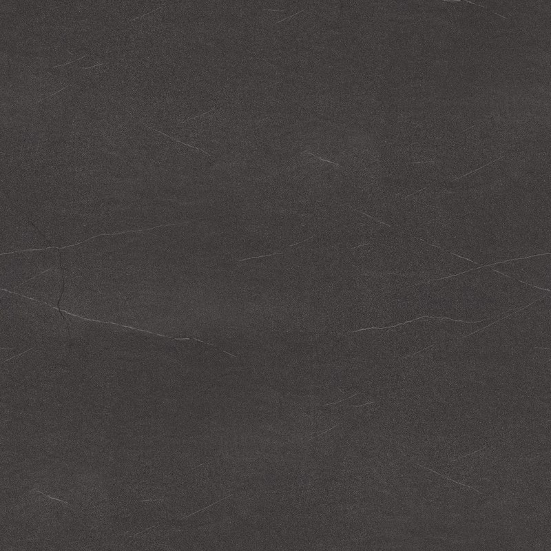 Столешница Black Stone