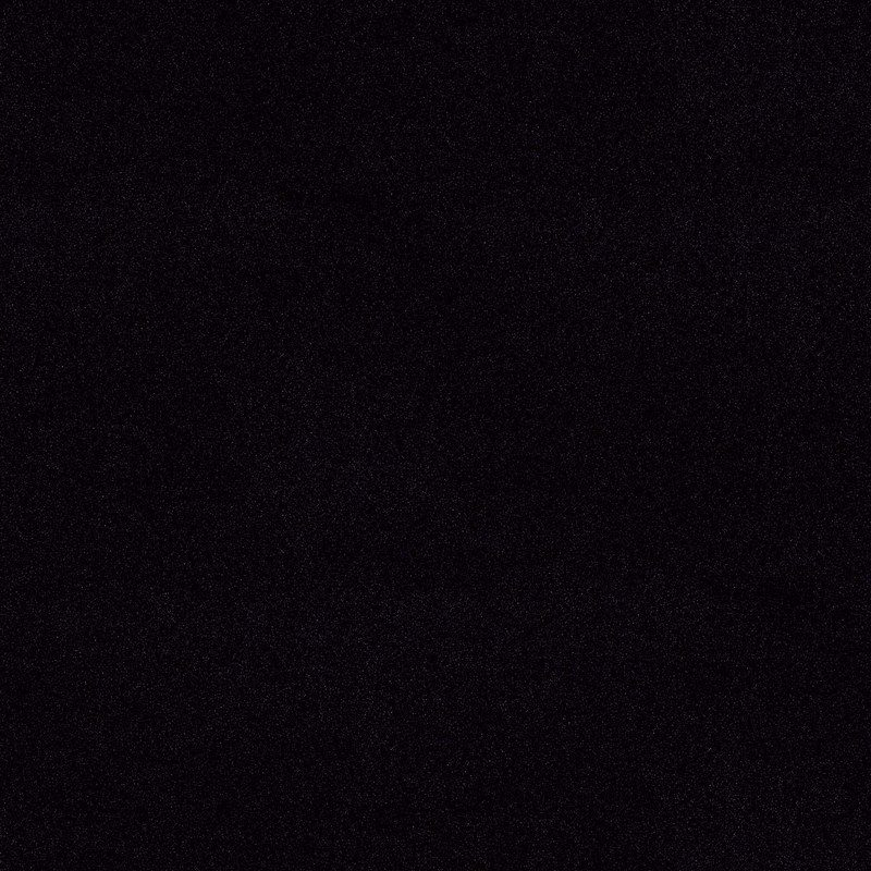 Столешница Galaxy Black