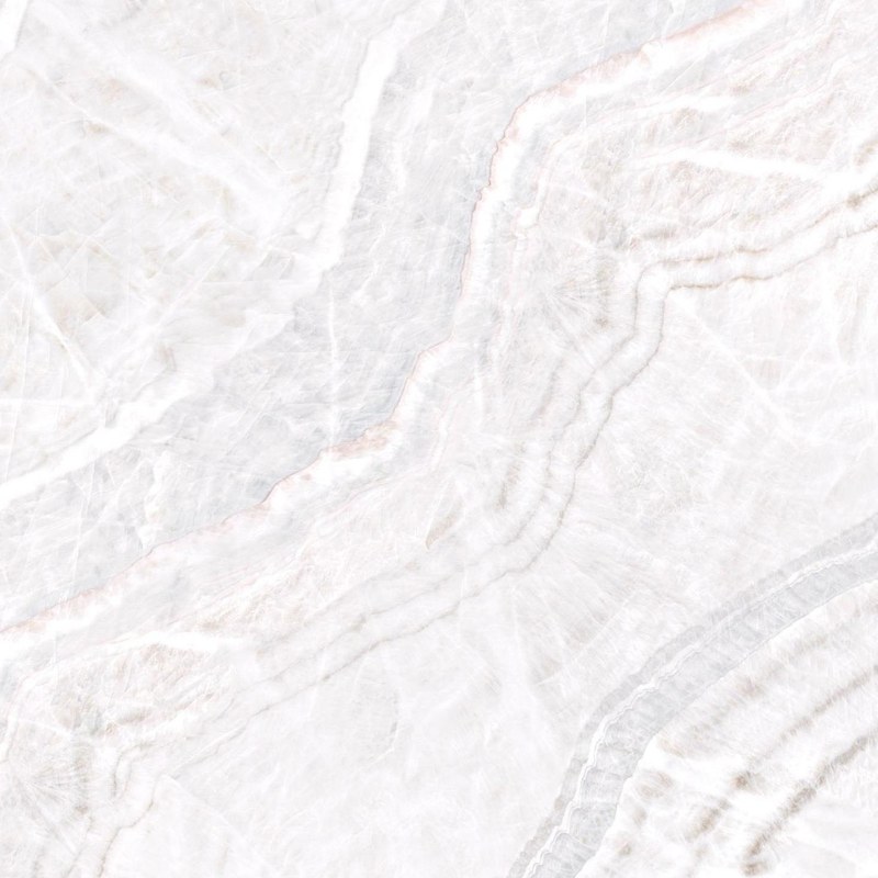 Столешница White Onyx