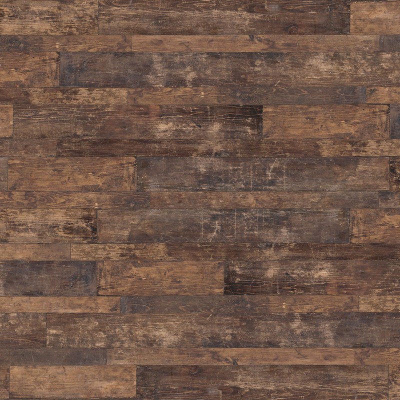 Столешница Rustic Wood