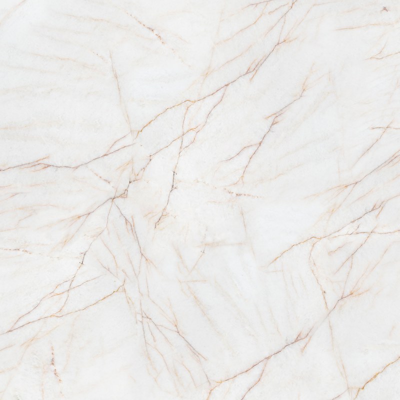 Столешница Quartzite Bianco