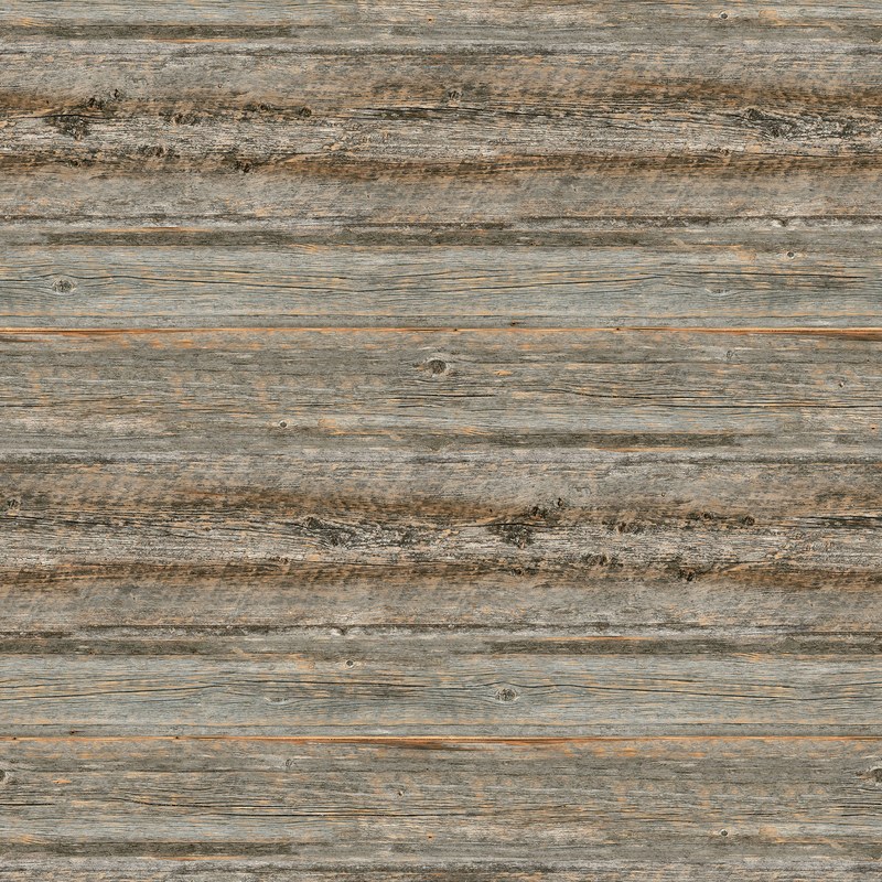 Столешница Rustic Pine