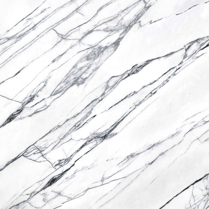 Столешница Marble Lilac
