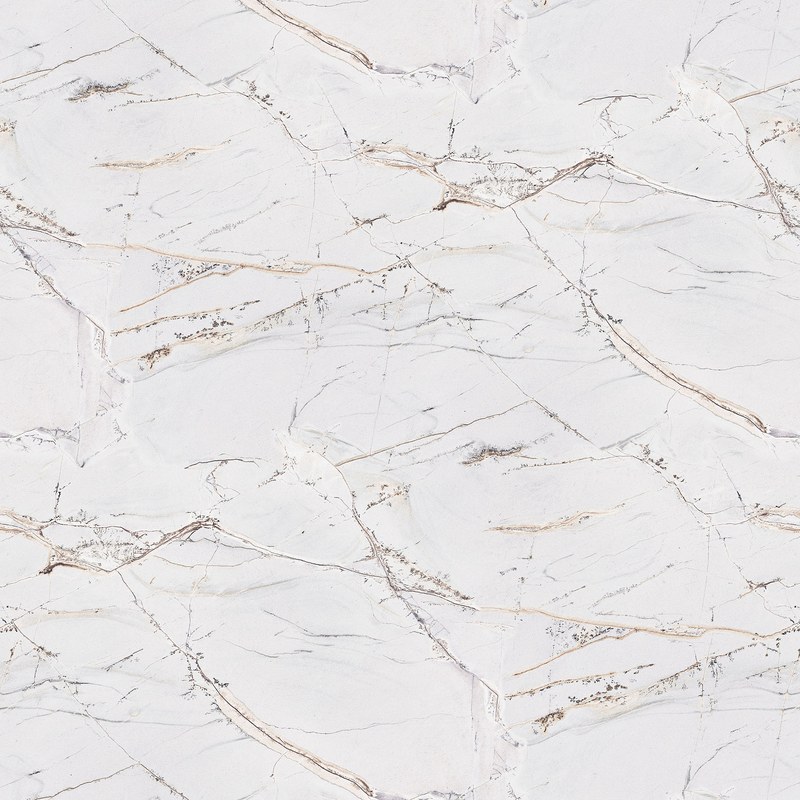 Столешница Sandy Quartzite