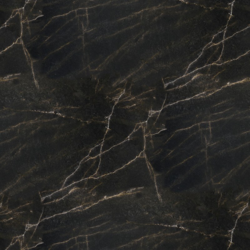 Столешница Black de Oro