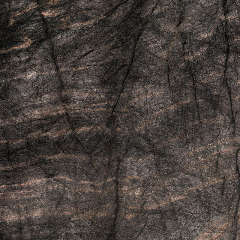 Столешница Black Quartzite