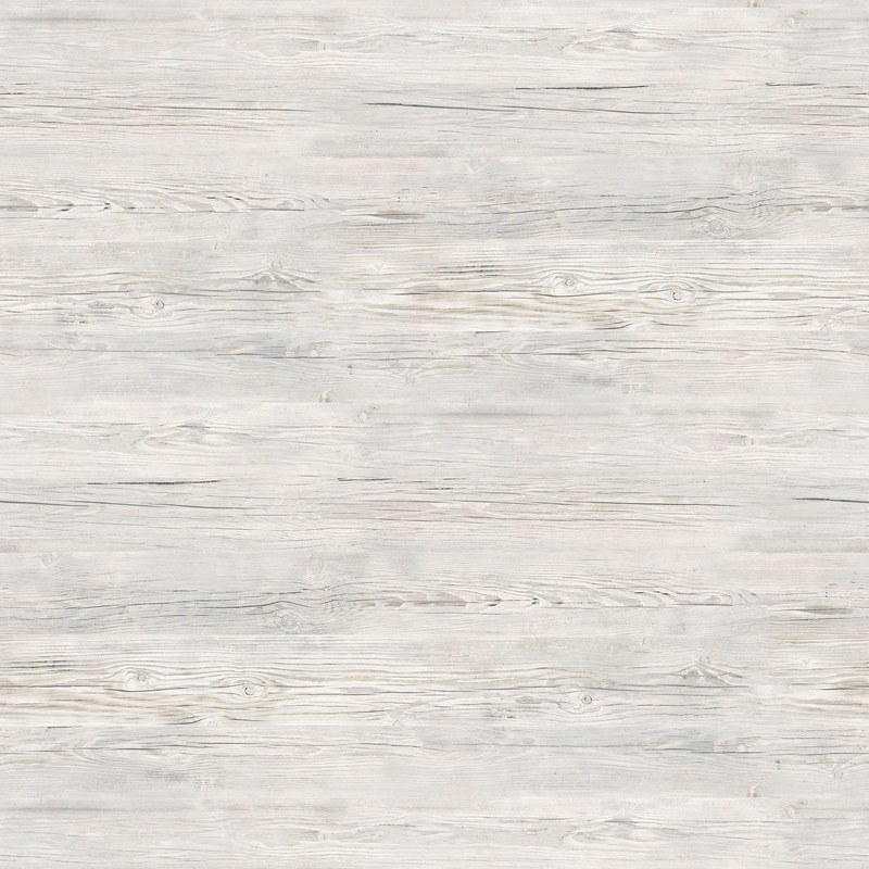 Столешница Icy Pine