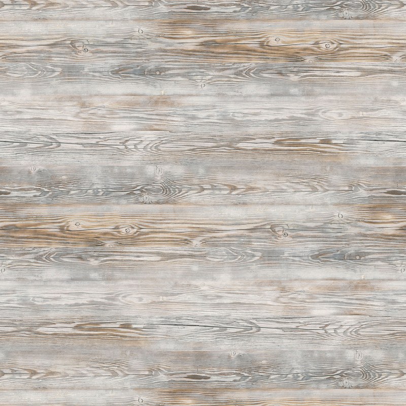 Столешница Painted Pine