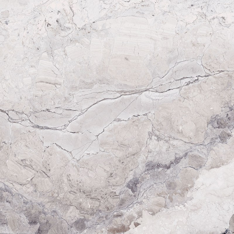 Столешница Phantom Marble Dark