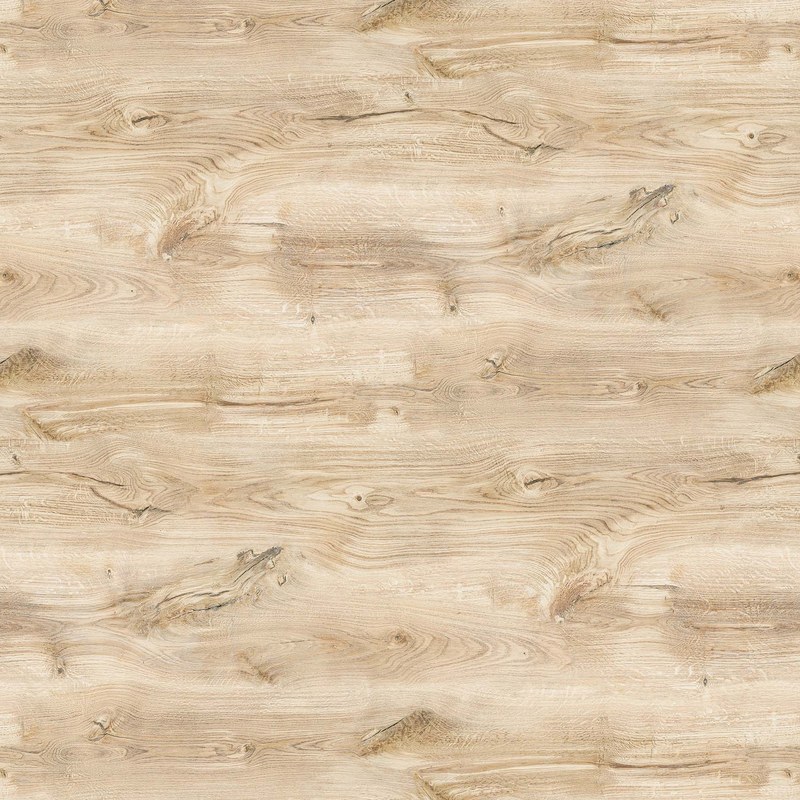 Столешница Spring Wood