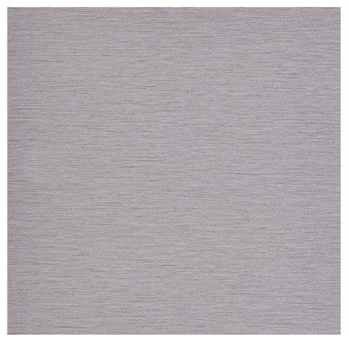 Цоколь для кухни 1088L Титан REHAU